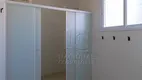 Foto 104 de Apartamento com 3 Quartos à venda, 126m² em Vila Scarpelli, Santo André