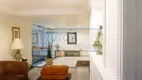 Foto 41 de Apartamento com 3 Quartos à venda, 130m² em Jardim Paulista, São Paulo
