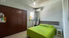 Foto 8 de Apartamento com 3 Quartos à venda, 80m² em Alvorada, Cuiabá