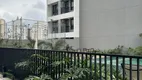 Foto 31 de Apartamento com 4 Quartos à venda, 147m² em Vila Clementino, São Paulo