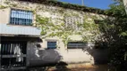 Foto 6 de Casa com 6 Quartos à venda, 605m² em Vila Nova Conceição, São Paulo