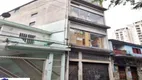 Foto 2 de Sala Comercial para alugar, 132m² em Mandaqui, São Paulo