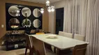 Foto 6 de Apartamento com 3 Quartos à venda, 134m² em Vila Augusta, Guarulhos