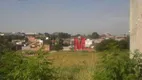 Foto 10 de Lote/Terreno à venda, 11000m² em Vila Mineirao, Sorocaba