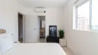 Foto 12 de Apartamento com 3 Quartos à venda, 126m² em Nossa Senhora do Rosário, São José