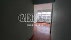 Foto 2 de Apartamento com 2 Quartos à venda, 77m² em Tijuca, Rio de Janeiro