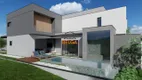 Foto 18 de Casa de Condomínio com 4 Quartos à venda, 600m² em Estancia Parque de Atibaia, Atibaia