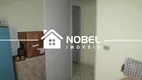 Foto 17 de Casa com 3 Quartos à venda, 243m² em Jardim Santa Cruz, Indaiatuba