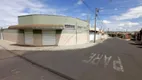 Foto 3 de Ponto Comercial à venda, 82m² em Jardim dos Oitis, Araraquara