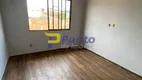 Foto 11 de Casa de Condomínio com 5 Quartos à venda, 360m² em Condominio Gran Park, Vespasiano