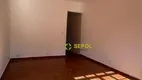 Foto 5 de Casa com 3 Quartos à venda, 70m² em Parque Savoy City, São Paulo