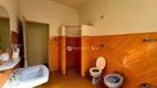 Foto 15 de Casa com 4 Quartos para alugar, 300m² em São Mateus, Juiz de Fora