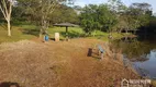Foto 3 de Fazenda/Sítio com 2 Quartos à venda, 100m² em , Quinta do Sol