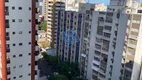 Foto 15 de Apartamento com 4 Quartos à venda, 320m² em Graça, Salvador