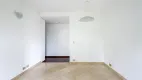 Foto 22 de Apartamento com 4 Quartos à venda, 180m² em Moema, São Paulo