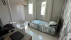 Foto 17 de Casa com 3 Quartos à venda, 360m² em Santa Mônica, Belo Horizonte