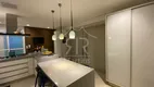 Foto 97 de Apartamento com 3 Quartos à venda, 232m² em Vila Assuncao, Santo André