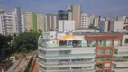 Foto 25 de Cobertura com 5 Quartos à venda, 288m² em Riviera de São Lourenço, Bertioga