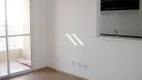 Foto 2 de Apartamento com 3 Quartos à venda, 65m² em Brás, São Paulo