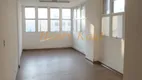 Foto 7 de Sala Comercial para venda ou aluguel, 386m² em Centro, São Paulo