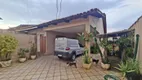 Foto 4 de Casa com 3 Quartos à venda, 360m² em Vila Rezende, Goiânia