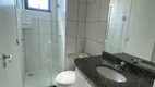 Foto 9 de Apartamento com 3 Quartos à venda, 69m² em Vila Dom Luís, São Luís