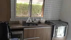 Foto 20 de Casa de Condomínio com 4 Quartos à venda, 220m² em Vila Hollândia, Campinas