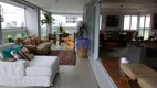 Foto 3 de Apartamento com 4 Quartos à venda, 235m² em Moema, São Paulo