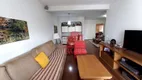 Foto 3 de Apartamento com 3 Quartos à venda, 150m² em Higienópolis, São Paulo