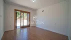 Foto 43 de Casa com 3 Quartos à venda, 306m² em Vale das Colinas, Gramado