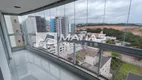 Foto 8 de Apartamento com 3 Quartos à venda, 99m² em Praia do Morro, Guarapari