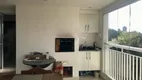 Foto 3 de Apartamento com 3 Quartos à venda, 133m² em Vila Maria, São Paulo