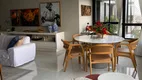 Foto 9 de Apartamento com 4 Quartos à venda, 186m² em Sao Lazaro, Salvador