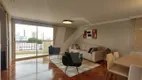 Foto 22 de Apartamento com 3 Quartos à venda, 176m² em Santana, São Paulo