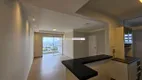 Foto 10 de Apartamento com 3 Quartos à venda, 90m² em Parque Campolim, Sorocaba