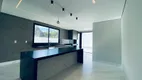 Foto 8 de Casa de Condomínio com 3 Quartos à venda, 192m² em Mariposas, Lagoa Santa