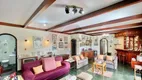 Foto 8 de Casa de Condomínio com 3 Quartos à venda, 184m² em Vila Appia Antica, Carapicuíba