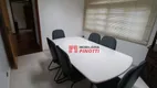 Foto 5 de Sobrado com 4 Quartos para venda ou aluguel, 614m² em Vila Gonçalves, São Bernardo do Campo