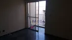 Foto 4 de Apartamento com 2 Quartos à venda, 60m² em Jardim Andorinhas, Campinas