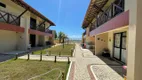Foto 3 de Casa de Condomínio com 2 Quartos para alugar, 68m² em Arembepe Abrantes, Camaçari