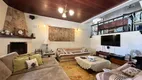 Foto 71 de Casa com 4 Quartos à venda, 400m² em Nova Gardenia, Atibaia