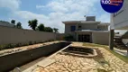 Foto 38 de Casa de Condomínio com 6 Quartos à venda, 800m² em Ponte Alta Norte, Brasília