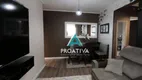 Foto 22 de Apartamento com 2 Quartos à venda, 70m² em Vila Linda, Santo André