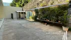 Foto 7 de Casa de Condomínio com 4 Quartos à venda, 260m² em Alto da Boa Vista, Rio de Janeiro