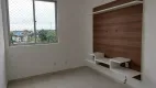 Foto 26 de Apartamento com 3 Quartos para alugar, 81m² em Flores, Manaus