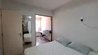 Foto 44 de Casa de Condomínio com 3 Quartos à venda, 106m² em Lagoa Redonda, Fortaleza