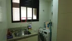 Foto 10 de Apartamento com 3 Quartos à venda, 118m² em Parque das Flores, Campinas