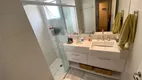 Foto 49 de Apartamento com 2 Quartos à venda, 108m² em Parada Inglesa, São Paulo