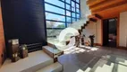 Foto 10 de Casa com 4 Quartos à venda, 450m² em Itacoatiara, Niterói