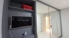 Foto 13 de Apartamento com 2 Quartos à venda, 75m² em Nova Brasília, Jaraguá do Sul